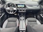 Mercedes-Benz GLA 250 e AMG Line 20"/Panoramadak/Memory stoel l+r/Matrix LED/Keyless/Sfeerverlichting/Stoelverwarming/Camera/Elektrische klep