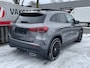 Mercedes-Benz GLA 250 e AMG Line 20"/Panoramadak/Memory stoel l+r/Matrix LED/Keyless/Sfeerverlichting/Stoelverwarming/Camera/Elektrische klep