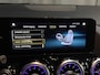 Mercedes-Benz GLA 250 e AMG Line 20"/Panoramadak/Memory stoel l+r/Matrix LED/Keyless/Sfeerverlichting/Stoelverwarming/Camera/Elektrische klep