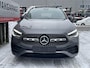 Mercedes-Benz GLA 250 e AMG Line 20"/Panoramadak/Memory stoel l+r/Matrix LED/Keyless/Sfeerverlichting/Stoelverwarming/Camera/Elektrische klep