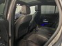 Mercedes-Benz GLA 250 e AMG Line 20"/Panoramadak/Memory stoel l+r/Matrix LED/Keyless/Sfeerverlichting/Stoelverwarming/Camera/Elektrische klep