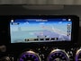 Mercedes-Benz GLA 250 e AMG Line 20"/Panoramadak/Memory stoel l+r/Matrix LED/Keyless/Sfeerverlichting/Stoelverwarming/Camera/Elektrische klep
