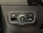 Mercedes-Benz GLA 250 e AMG Line 20"/Panoramadak/Memory stoel l+r/Matrix LED/Keyless/Sfeerverlichting/Stoelverwarming/Camera/Elektrische klep