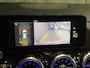 Mercedes-Benz GLA 250 e AMG Line 20"/Panoramadak/Memory stoel l+r/Matrix LED/Keyless/Sfeerverlichting/Stoelverwarming/Camera/Elektrische klep