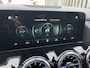 Mercedes-Benz GLA 250 e AMG Line 20"/Panoramadak/Memory stoel l+r/Matrix LED/Keyless/Sfeerverlichting/Stoelverwarming/Camera/Elektrische klep