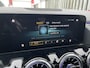Mercedes-Benz GLA 250 e AMG Line 20"/Panoramadak/Memory stoel l+r/Matrix LED/Keyless/Sfeerverlichting/Stoelverwarming/Camera/Elektrische klep