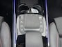 Mercedes-Benz GLA 250 e AMG Line 20"/Panoramadak/Memory stoel l+r/Matrix LED/Keyless/Sfeerverlichting/Stoelverwarming/Camera/Elektrische klep