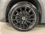 Mercedes-Benz GLA 250 e AMG Line 20"/Panoramadak/Memory stoel l+r/Matrix LED/Keyless/Sfeerverlichting/Stoelverwarming/Camera/Elektrische klep