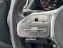 Mercedes-Benz GLA 250 e AMG Line 20"/Panoramadak/Memory stoel l+r/Matrix LED/Keyless/Sfeerverlichting/Stoelverwarming/Camera/Elektrische klep