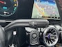 Mercedes-Benz GLA 250 e AMG Line 20"/Panoramadak/Memory stoel l+r/Matrix LED/Keyless/Sfeerverlichting/Stoelverwarming/Camera/Elektrische klep