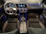 Mercedes-Benz GLA 250 e AMG Line 20"/Panoramadak/Memory stoel l+r/Matrix LED/Keyless/Sfeerverlichting/Stoelverwarming/Camera/Elektrische klep