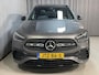 Mercedes-Benz GLA 250 e AMG Line 20"/Panoramadak/Memory stoel l+r/Matrix LED/Keyless/Sfeerverlichting/Stoelverwarming/Camera/Elektrische klep