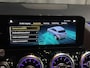 Mercedes-Benz GLA 250 e AMG Line 20"/Panoramadak/Memory stoel l+r/Matrix LED/Keyless/Sfeerverlichting/Stoelverwarming/Camera/Elektrische klep