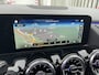 Mercedes-Benz GLA 250 e AMG Line 20"/Panoramadak/Memory stoel l+r/Matrix LED/Keyless/Sfeerverlichting/Stoelverwarming/Camera/Elektrische klep