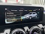 Mercedes-Benz GLA 250 e AMG Line 20"/Panoramadak/Memory stoel l+r/Matrix LED/Keyless/Sfeerverlichting/Stoelverwarming/Camera/Elektrische klep