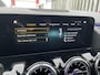 Mercedes-Benz GLA 250 e AMG Line 20"/Panoramadak/Memory stoel l+r/Matrix LED/Keyless/Sfeerverlichting/Stoelverwarming/Camera/Elektrische klep