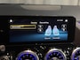 Mercedes-Benz GLA 250 e AMG Line 20"/Panoramadak/Memory stoel l+r/Matrix LED/Keyless/Sfeerverlichting/Stoelverwarming/Camera/Elektrische klep