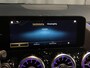 Mercedes-Benz GLA 250 e AMG Line 20"/Panoramadak/Memory stoel l+r/Matrix LED/Keyless/Sfeerverlichting/Stoelverwarming/Camera/Elektrische klep