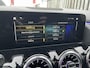 Mercedes-Benz GLA 250 e AMG Line 20"/Panoramadak/Memory stoel l+r/Matrix LED/Keyless/Sfeerverlichting/Stoelverwarming/Camera/Elektrische klep