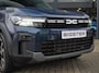 Dacia Bigster 1.8 Hybrid 155 Limited Edition AUTOMAAT / NIEUW / FULL OPTION / PANO / STOELV. / STUURV. / VOORRUITV. / 360° CAMERA / PDC 360 / BLINDSPOT / E.L. ACHTERKLEP / 19''