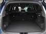 Dacia Bigster 1.8 Hybrid 155 Limited Edition AUTOMAAT / NIEUW / FULL OPTION / PANO / STOELV. / STUURV. / VOORRUITV. / 360° CAMERA / PDC 360 / BLINDSPOT / E.L. ACHTERKLEP / 19''