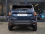 Dacia Bigster 1.8 Hybrid 155 Limited Edition AUTOMAAT / NIEUW / FULL OPTION / PANO / STOELV. / STUURV. / VOORRUITV. / 360° CAMERA / PDC 360 / BLINDSPOT / E.L. ACHTERKLEP / 19''