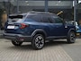 Dacia Bigster 1.8 Hybrid 155 Limited Edition AUTOMAAT / NIEUW / FULL OPTION / PANO / STOELV. / STUURV. / VOORRUITV. / 360° CAMERA / PDC 360 / BLINDSPOT / E.L. ACHTERKLEP / 19''