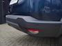Dacia Bigster 1.8 Hybrid 155 Limited Edition AUTOMAAT / NIEUW / FULL OPTION / PANO / STOELV. / STUURV. / VOORRUITV. / 360° CAMERA / PDC 360 / BLINDSPOT / E.L. ACHTERKLEP / 19''