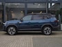 Dacia Bigster 1.8 Hybrid 155 Limited Edition AUTOMAAT / NIEUW / FULL OPTION / PANO / STOELV. / STUURV. / VOORRUITV. / 360° CAMERA / PDC 360 / BLINDSPOT / E.L. ACHTERKLEP / 19''