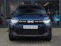 Dacia Bigster 1.8 Hybrid 155 Limited Edition AUTOMAAT / NIEUW / FULL OPTION / PANO / STOELV. / STUURV. / VOORRUITV. / 360° CAMERA / PDC 360 / BLINDSPOT / E.L. ACHTERKLEP / 19''