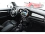 MINI Cooper S 2.0 192PK CHILI SERIOUS BUSINESS AUT. | JCW | PANO | HARMAN\KARDON | ACC | UNION JACK | LED | KEY-LESS | LEDER/ALCANTARA