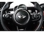 MINI Cooper S 2.0 192PK CHILI SERIOUS BUSINESS AUT. | JCW | PANO | HARMAN\KARDON | ACC | UNION JACK | LED | KEY-LESS | LEDER/ALCANTARA