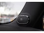 MINI Cooper S 2.0 192PK CHILI SERIOUS BUSINESS AUT. | JCW | PANO | HARMAN\KARDON | ACC | UNION JACK | LED | KEY-LESS | LEDER/ALCANTARA