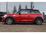 MINI Cooper S 2.0 192PK CHILI SERIOUS BUSINESS AUT. | JCW | PANO | HARMAN\KARDON | ACC | UNION JACK | LED | KEY-LESS | LEDER/ALCANTARA