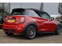 MINI Cooper S 2.0 192PK CHILI SERIOUS BUSINESS AUT. | JCW | PANO | HARMAN\KARDON | ACC | UNION JACK | LED | KEY-LESS | LEDER/ALCANTARA