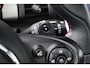 MINI Cooper S 2.0 192PK CHILI SERIOUS BUSINESS AUT. | JCW | PANO | HARMAN\KARDON | ACC | UNION JACK | LED | KEY-LESS | LEDER/ALCANTARA