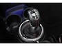 MINI Cooper S 2.0 192PK CHILI SERIOUS BUSINESS AUT. | JCW | PANO | HARMAN\KARDON | ACC | UNION JACK | LED | KEY-LESS | LEDER/ALCANTARA