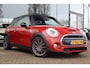 MINI Cooper S 2.0 192PK CHILI SERIOUS BUSINESS AUT. | JCW | PANO | HARMAN\KARDON | ACC | UNION JACK | LED | KEY-LESS | LEDER/ALCANTARA