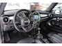 MINI Cooper S 2.0 192PK CHILI SERIOUS BUSINESS AUT. | JCW | PANO | HARMAN\KARDON | ACC | UNION JACK | LED | KEY-LESS | LEDER/ALCANTARA