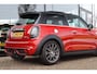 MINI Cooper S 2.0 192PK CHILI SERIOUS BUSINESS AUT. | JCW | PANO | HARMAN\KARDON | ACC | UNION JACK | LED | KEY-LESS | LEDER/ALCANTARA