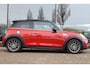 MINI Cooper S 2.0 192PK CHILI SERIOUS BUSINESS AUT. | JCW | PANO | HARMAN\KARDON | ACC | UNION JACK | LED | KEY-LESS | LEDER/ALCANTARA