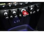 MINI Cooper S 2.0 192PK CHILI SERIOUS BUSINESS AUT. | JCW | PANO | HARMAN\KARDON | ACC | UNION JACK | LED | KEY-LESS | LEDER/ALCANTARA