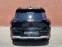 Kia EV9 GT-Line AWD 99.8kWh 385pk | €2.000 VOORDEEL | VEGAN LEDEREN STOELBEKLEDING 'GT-LINE | SCHUIF/KANTELDAK | HEAD-UP DISPLAY | MERIDIAN PREMIUM AUDIO | 360° CAMERA |
