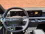 Kia EV9 GT-Line AWD 99.8kWh 385pk | €2.000 VOORDEEL | VEGAN LEDEREN STOELBEKLEDING 'GT-LINE | SCHUIF/KANTELDAK | HEAD-UP DISPLAY | MERIDIAN PREMIUM AUDIO | 360° CAMERA |