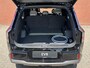 Kia EV9 GT-Line AWD 99.8kWh 385pk | €2.000 VOORDEEL | VEGAN LEDEREN STOELBEKLEDING 'GT-LINE | SCHUIF/KANTELDAK | HEAD-UP DISPLAY | MERIDIAN PREMIUM AUDIO | 360° CAMERA |