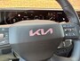 Kia EV9 GT-Line AWD 99.8kWh 385pk | €2.000 VOORDEEL | VEGAN LEDEREN STOELBEKLEDING 'GT-LINE | SCHUIF/KANTELDAK | HEAD-UP DISPLAY | MERIDIAN PREMIUM AUDIO | 360° CAMERA |