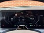 Kia EV9 GT-Line AWD 99.8kWh 385pk | €2.000 VOORDEEL | VEGAN LEDEREN STOELBEKLEDING 'GT-LINE | SCHUIF/KANTELDAK | HEAD-UP DISPLAY | MERIDIAN PREMIUM AUDIO | 360° CAMERA |