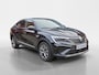 Renault Arkana 1.6 E-Tech full hybrid 145 techno * Automaat * Camera * Carplay * Cruise Control Adaptief* Navigatie * LM Velgen * Dodehoek detectie *
