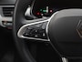 Renault Arkana 1.6 E-Tech full hybrid 145 techno * Automaat * Camera * Carplay * Cruise Control Adaptief* Navigatie * LM Velgen * Dodehoek detectie *