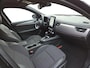Renault Arkana 1.6 E-Tech full hybrid 145 techno * Automaat * Camera * Carplay * Cruise Control Adaptief* Navigatie * LM Velgen * Dodehoek detectie *